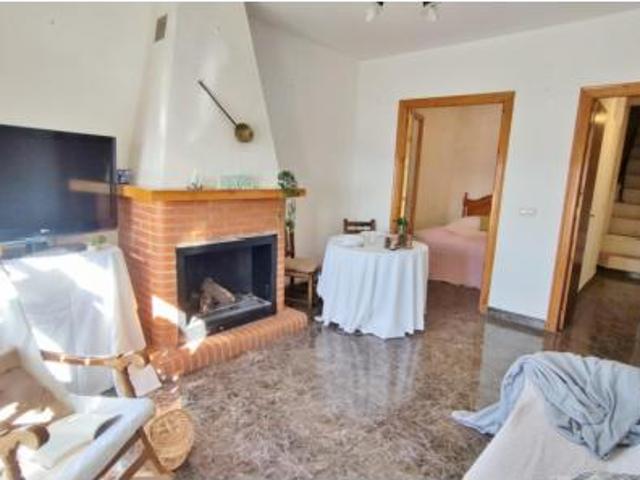 Casa en venta en Laroles, Nevada