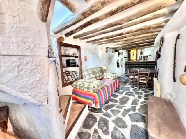 Casa en venta en Comarca de la Alpujarra Granadina, Andalucía