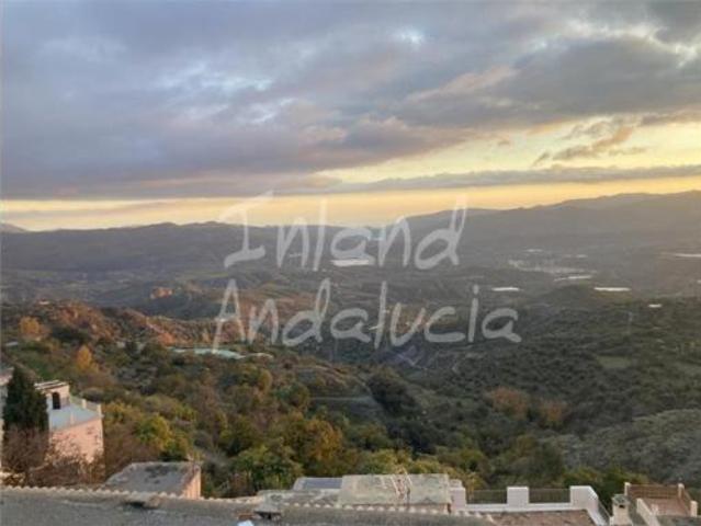 Casa en venta en Laroles, Comarca de la Alpujarra Granadina