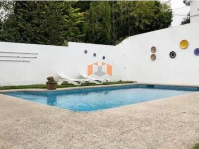 Casa en venta en A Ramallosa, Vigo