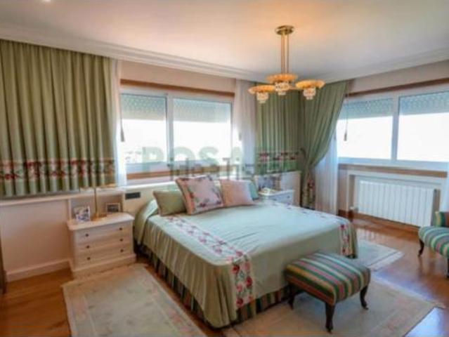 Casa en venta en Panxón, Vigo