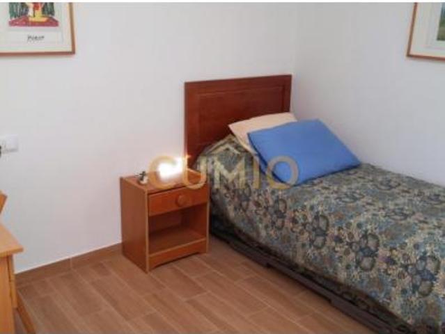 Casa en venta en Panxón, Vigo
