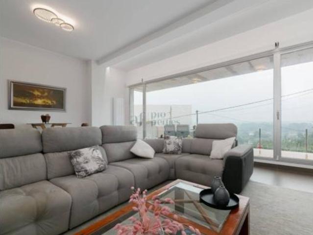 Casa en venta en Nigrán, A Angustia