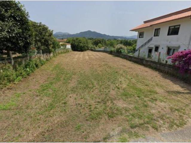 Casa en venta en Vigo, Galicia