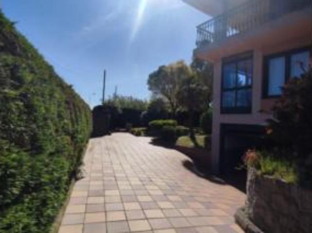 Casa en venta en Panxón, Vigo