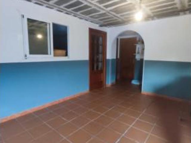 Casa en venta en Nigrán, Gaifar