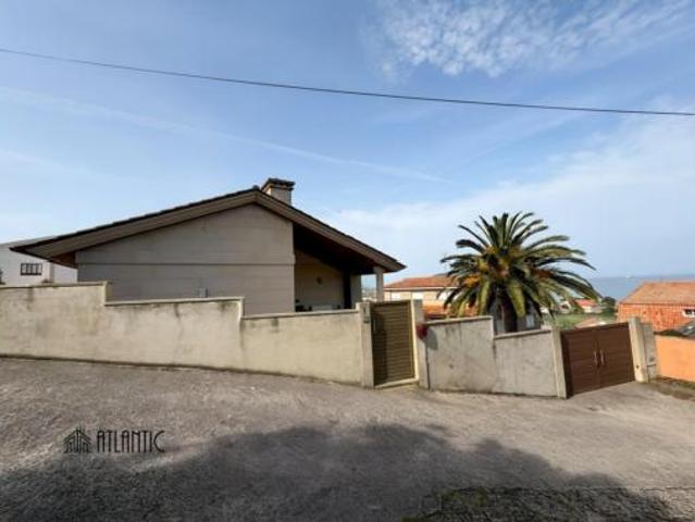 Casa en venta en Vigo, Galicia