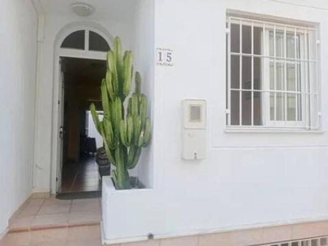 Casa en venta en Níjar, Andalucía