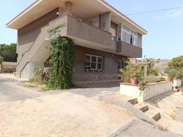 Casa en venta en Beal, Campo de Cartagena y Mar Menor