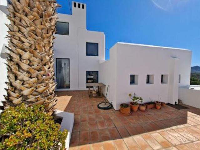 Casa en venta en Níjar, Andalucía