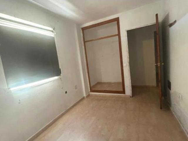 Casa en venta en San Isidro de Níjar, Níjar