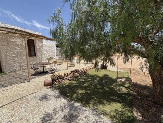 Casa en venta en Níjar, Andalucía