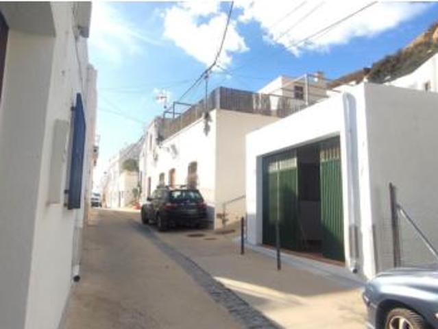 Casa en venta en Níjar, Andalucía