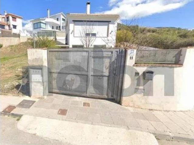 Casa en venta en Comarca de la Vega de Granada, Andalucía