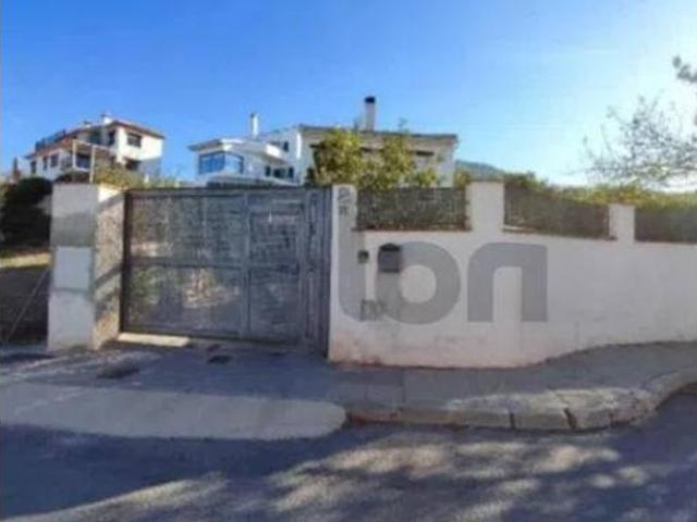 Casa en venta en Comarca de la Vega de Granada, Andalucía