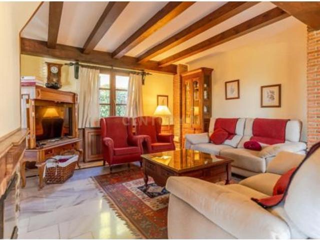 Casa en venta en Comarca de la Vega de Granada, Andalucía