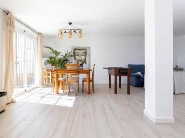 Casa en venta en Comarca de la Vega de Granada, Andalucía