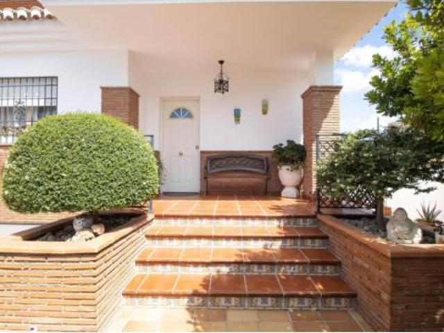 Casa en venta en Comarca de la Vega de Granada, Andalucía