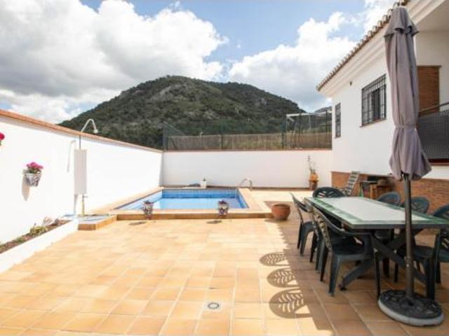 Casa en venta en Comarca de la Vega de Granada, Andalucía
