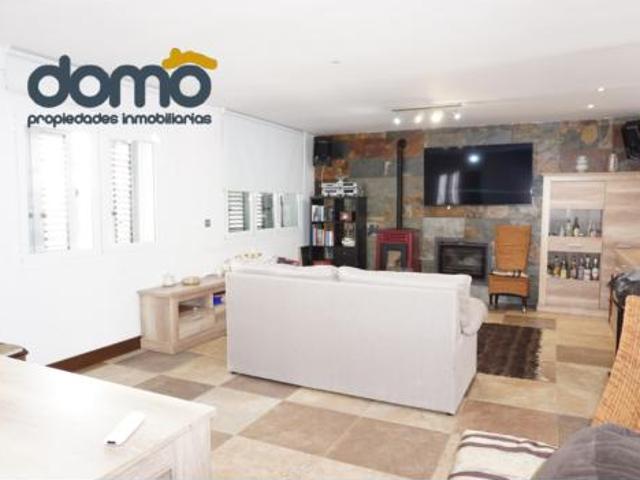 Casa en venta en Comarca de la Vega de Granada, Andalucía