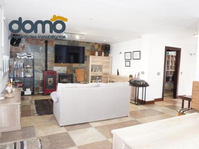Casa en venta en Comarca de la Vega de Granada, Andalucía