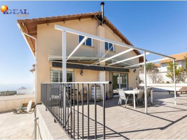 Casa en venta en Comarca de la Vega de Granada, Andalucía