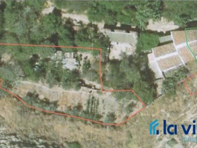 Casa en venta en Comarca de la Vega de Granada, Andalucía