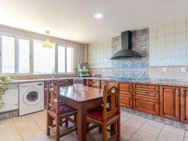 Casa en venta en Comarca de la Vega de Granada, Andalucía