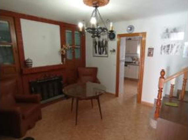 Casa en venta en Noalejo Casa en venta en Noalejo
