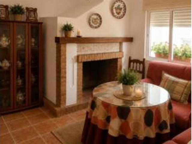 Casa en venta en Noalejo, Andalucía