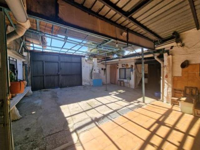Casa en venta en Noblejas
