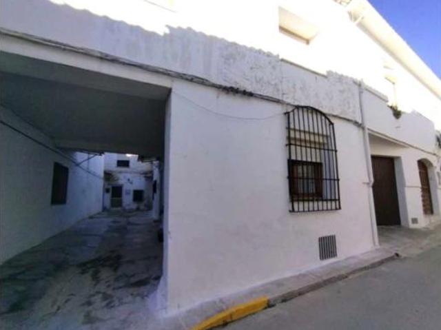 Casa en venta en Noblejas, Castilla-La Mancha