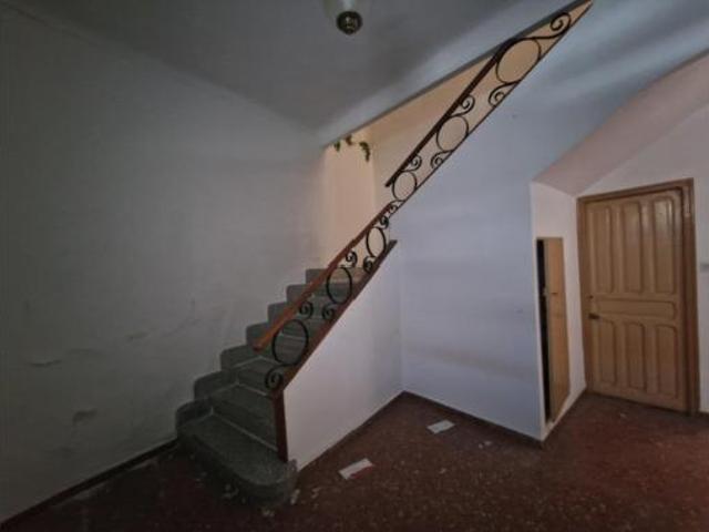 Casa en venta en Noblejas