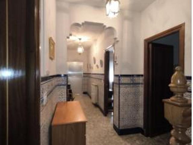 Casa en venta en Noblejas, Castilla-La Mancha