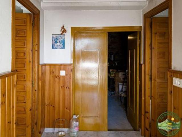 Casa en venta en Noceda del Bierzo, León
