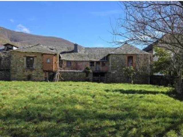 Casa en venta en El Bierzo, Castilla y León