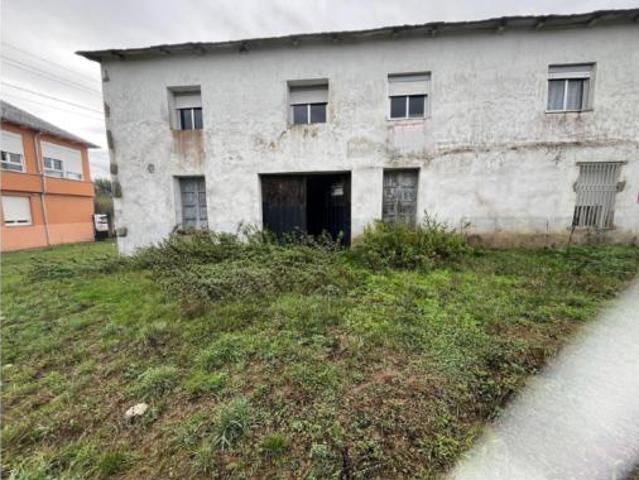 Casa en venta en El Bierzo, Castilla y León