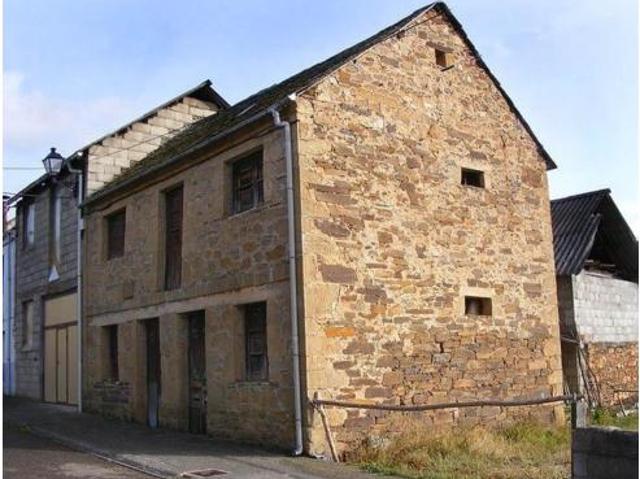 Casa en venta en El Bierzo, Castilla y León