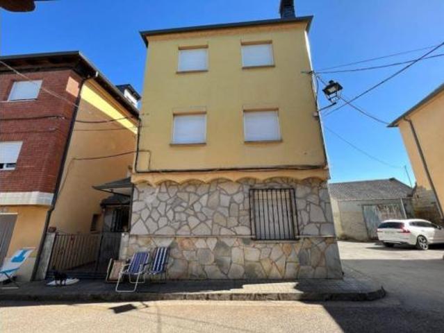 Casa en venta en El Bierzo, Castilla y León