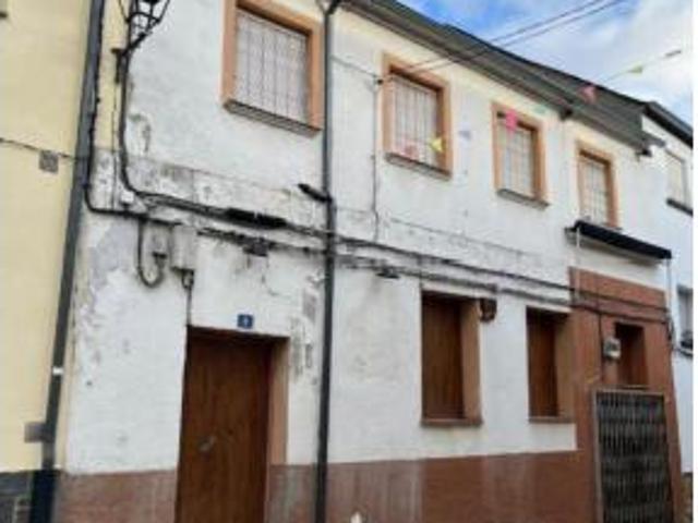 Casa en venta en El Bierzo, Castilla y León