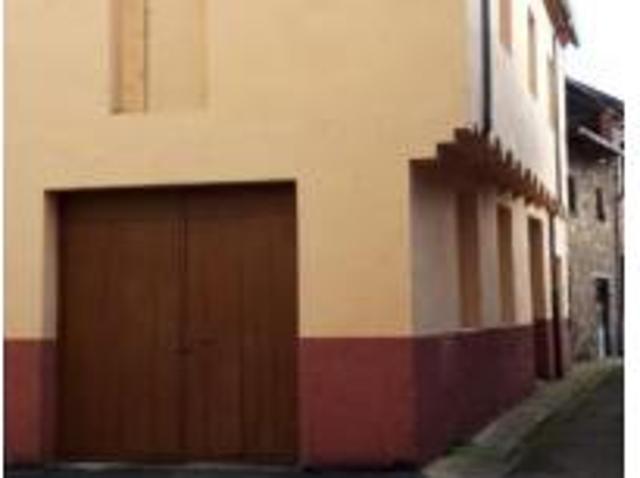 Casa en venta en El Bierzo, Castilla y León