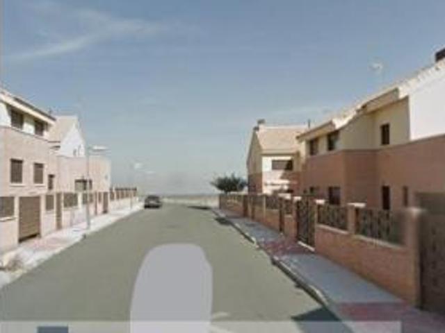 Casa en venta en Noez, Castilla-La Mancha