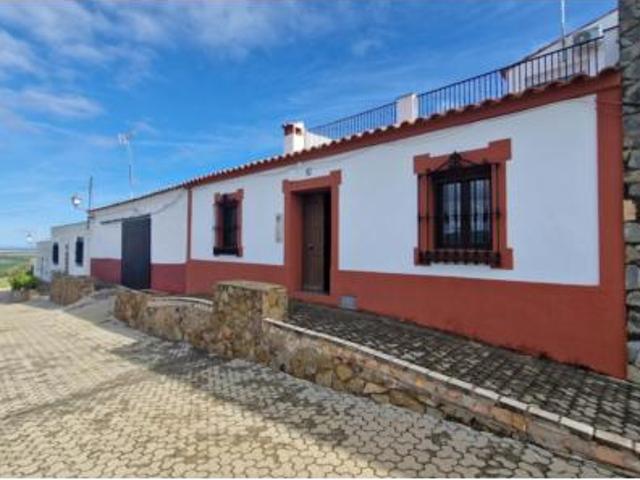 Casa en venta en Llanos de Olivenza, Extremadura
