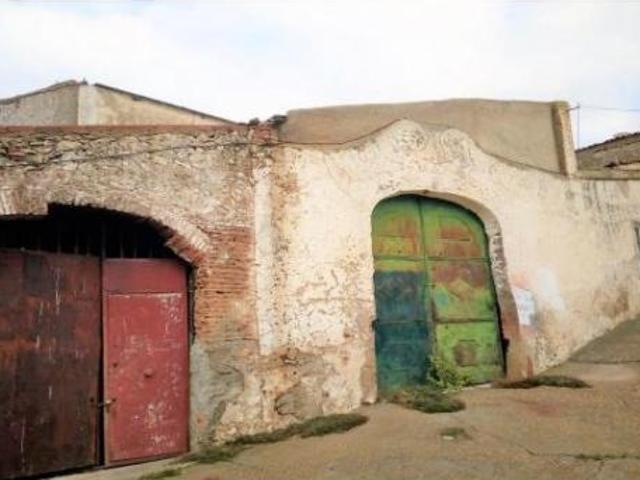 Casa en venta en Llanos de Olivenza, Extremadura