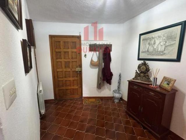 Casa en venta en Nogueira de Ramuín, Ourense