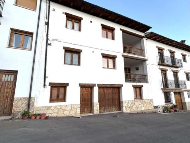 Casa en venta en Gúdar-Javalambre, Aragón