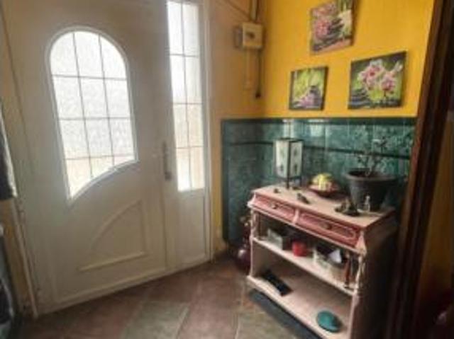 Casa en venta en Noia, Galicia