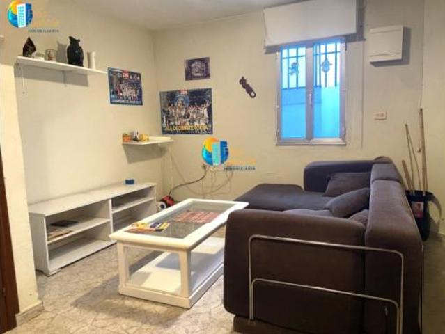 Casa en venta en Noia, Galicia