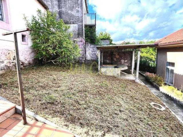 Casa en venta en Noia