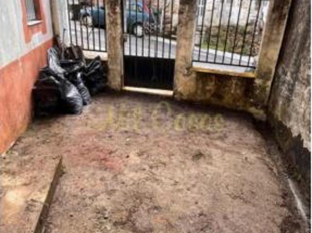 Casa en venta en Noia